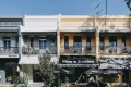 Property photo of 40 Stephen Street Paddington NSW 2021