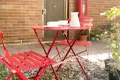 Property photo of 40 Stephen Street Paddington NSW 2021