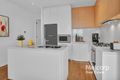 Property photo of 4207/35 Queens Bridge Street Southbank VIC 3006