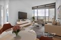 Property photo of 4207/35 Queens Bridge Street Southbank VIC 3006