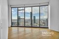 Property photo of 4207/35 Queens Bridge Street Southbank VIC 3006
