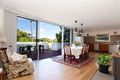 Property photo of 3 Whistler Street Culburra Beach NSW 2540