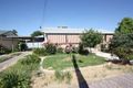 Property photo of 39 County Street Hillcrest SA 5086