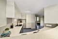 Property photo of 3/7 Eldridge Crescent Garran ACT 2605
