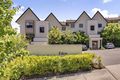 Property photo of 3/7 Eldridge Crescent Garran ACT 2605