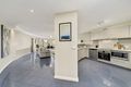 Property photo of 3/7 Eldridge Crescent Garran ACT 2605