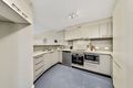 Property photo of 3/7 Eldridge Crescent Garran ACT 2605