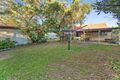 Property photo of 9 Rita Street Hendra QLD 4011