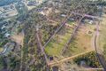 Property photo of 118 Country Road Gidgegannup WA 6083