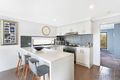 Property photo of 7 Crimson Crescent Carrum Downs VIC 3201