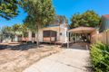 Property photo of 20 Felicia Street Rangeway WA 6530