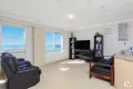 Property photo of 5/1 Bartlem Street Yeppoon QLD 4703