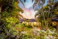 Property photo of 114 Glen Eagles Drive Robina QLD 4226