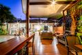 Property photo of 114 Glen Eagles Drive Robina QLD 4226