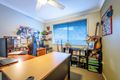 Property photo of 114 Glen Eagles Drive Robina QLD 4226