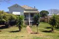 Property photo of 5 Paterson Street South Toowoomba QLD 4350