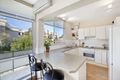 Property photo of 3/4 Roker Street Cronulla NSW 2230