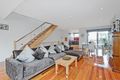 Property photo of 20 Chicquita Circuit Mentone VIC 3194