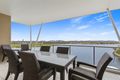 Property photo of 75/255 Varsity Parade Varsity Lakes QLD 4227