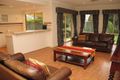 Property photo of 12 Purnana Avenue St Georges SA 5064