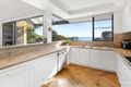 Property photo of 546 Esplanade Mount Martha VIC 3934