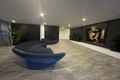 Property photo of 501/83 Durham Street Hurstville NSW 2220