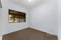 Property photo of 6 Thornbill Drive Upper Caboolture QLD 4510