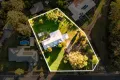 Property photo of 6 Thornbill Drive Upper Caboolture QLD 4510