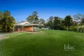 Property photo of 6 Thornbill Drive Upper Caboolture QLD 4510