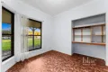 Property photo of 6 Thornbill Drive Upper Caboolture QLD 4510