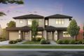 Property photo of 2/104 Wellington Road Clayton VIC 3168