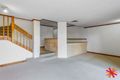 Property photo of 6/20 Ednah Street Como WA 6152