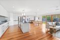Property photo of 4 Ricky Court Bundoora VIC 3083