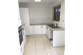 Property photo of 2/8 Freeman Street Labrador QLD 4215