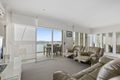 Property photo of 75/255 Varsity Parade Varsity Lakes QLD 4227