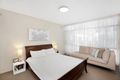 Property photo of 3/4 Roker Street Cronulla NSW 2230