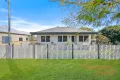 Property photo of 8 Lions Street Telarah NSW 2320