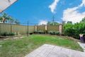 Property photo of 9/1-3 Landers Street Werrington NSW 2747