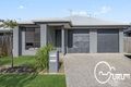 Property photo of 4 Amber Circuit Ripley QLD 4306