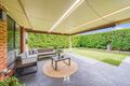 Property photo of 42 Alexandra Crescent Harrington Park NSW 2567