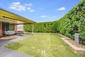 Property photo of 42 Alexandra Crescent Harrington Park NSW 2567