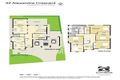 Property photo of 42 Alexandra Crescent Harrington Park NSW 2567