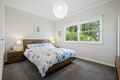 Property photo of 21 Nepean Avenue Normanhurst NSW 2076
