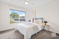 Property photo of 4 Ricky Court Bundoora VIC 3083