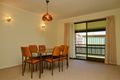 Property photo of 4 Consul Court Bray Park QLD 4500