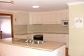 Property photo of 2 Corrigan Avenue Toormina NSW 2452