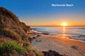 Property photo of 3/4 Roker Street Cronulla NSW 2230