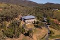 Property photo of 97-99 Bellevue Road Mudgee NSW 2850