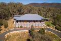 Property photo of 97-99 Bellevue Road Mudgee NSW 2850
