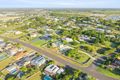 Property photo of 2 Balmoral Court Urraween QLD 4655